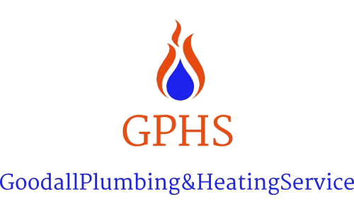GPHS Logo